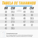 Tênis Olympikus Rua - Masculino - Foto 4