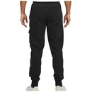 Calça Puma Ess Cargo Pants - Masculina - Foto 2