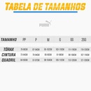 Calça Puma Ess Cargo Pants - Masculina - Foto 4