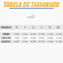 Camiseta Puma Active Big Logo - Masculina - Foto 3