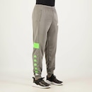Calça Kappa Heavy Lullaby - Masculina - Foto 2