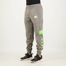 Calça Kappa Heavy Lullaby - Masculina - Foto 3