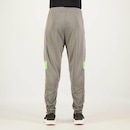 Calça Kappa Heavy Lullaby - Masculina - Foto 4