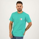 Camiseta Champion Valley - Masculina - Foto 2
