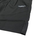 Bermuda Hurley H2O Trek Ii 17,5 - Masculina - Foto 3
