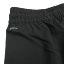 Bermuda Hurley H2O Trek Ii 17,5 - Masculina - Foto 5