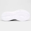 Tênis Rainha Drive III - Feminino - Foto 5