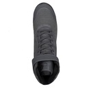 Tênis Everlast Forceknit 4 - Masculino - Foto 2