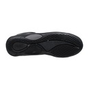 Tênis Everlast Forceknit 4 - Masculino - Foto 4