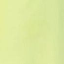 Camiseta Alto Giro Skin Fit Alongada - Feminina - Foto 4