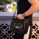 Bolsa Térmica Dagg Fitness - 5,5 Litros - Foto 4