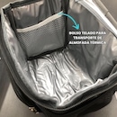 Bolsa Térmica Dagg Fitness - 5,5 Litros - Foto 5