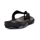 Chinelo Oakley Titan - Masculino - Foto 4