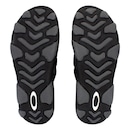 Chinelo Oakley Titan - Masculino - Foto 5