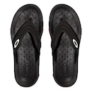 Chinelo Oakley Titan - Masculino - Foto 1