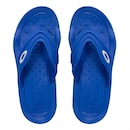 Chinelo Oakley Titan - Masculino - Foto 1