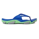 Chinelo Oakley Titan - Masculino - Foto 3
