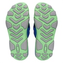 Chinelo Oakley Titan - Masculino - Foto 5