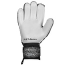 Luvas de Goleiro Poker Profissional Firmness 4 - Adulto - Foto 3