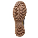 Bota Bull Terrier Trilha Austin Mamut - Masculina - Foto 5