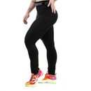 Calça Legging Olympikus Eleva - Feminina - Foto 2