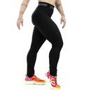 Calça Legging Olympikus Eleva - Feminina - Foto 3