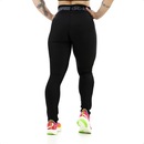 Calça Legging Olympikus Eleva - Feminina - Foto 4