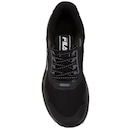 Tênis Infantil Fila Split - Foto 3