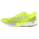 Tênis Fila Kr6 - Masculino - Foto 2