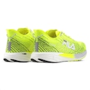 Tênis Fila Kr6 - Masculino - Foto 4