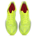 Tênis Fila Kr6 - Masculino - Foto 5