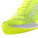 Tênis Fila Kr6 - Masculino - Foto 7