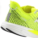 Tênis Fila Kr6 - Masculino - Foto 8