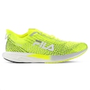 Tênis Fila Kr6 - Masculino - Foto 1