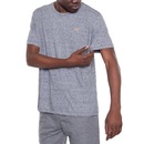 Camiseta Onbongo Fashion Basic - Masculina - Foto 1