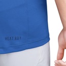 Camisa Polo Masculina adidas Freelift Pro - Foto 5