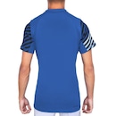 Camisa Polo Masculina adidas Freelift Pro - Foto 6