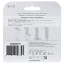 Overgrip Wilson Profile - 3 Unidades - Foto 3