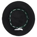 Chapéu Bucket Lacoste Rk2056 - Adulto - Foto 4