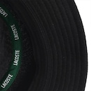 Chapéu Bucket Lacoste Rk2056 - Adulto - Foto 6