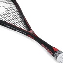 Raquete de Squash Karakal Sn 90 2.0 90G - Foto 4