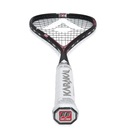 Raquete de Squash Karakal Sn 90 2.0 90G - Foto 7