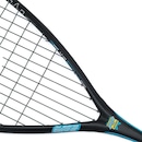 Raquete de Squash Karakal Raw Pro 2.0 120G - Foto 3