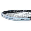 Raquete de Squash Karakal Raw Pro 2.0 120G - Foto 5