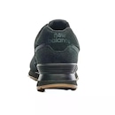Tênis New Balance 574 V2 - Masculino - Foto 3