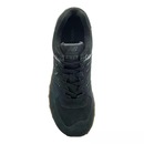 Tênis New Balance 574 V2 - Masculino - Foto 5