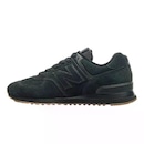 Tênis New Balance 574 V2 - Masculino - Foto 6