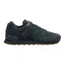 Tênis New Balance 574 V2 - Masculino - Foto 1