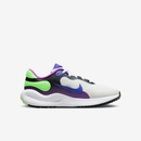 Tênis Nike Revolution 7 - Infantil - Foto 1