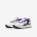 Tênis Nike Revolution 7 - Infantil - Foto 2